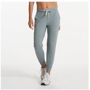 Vuori Performance Jogger - Med